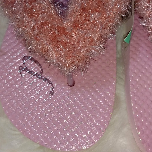 Flip Flops size M (7/8) - Picture 6 of 9